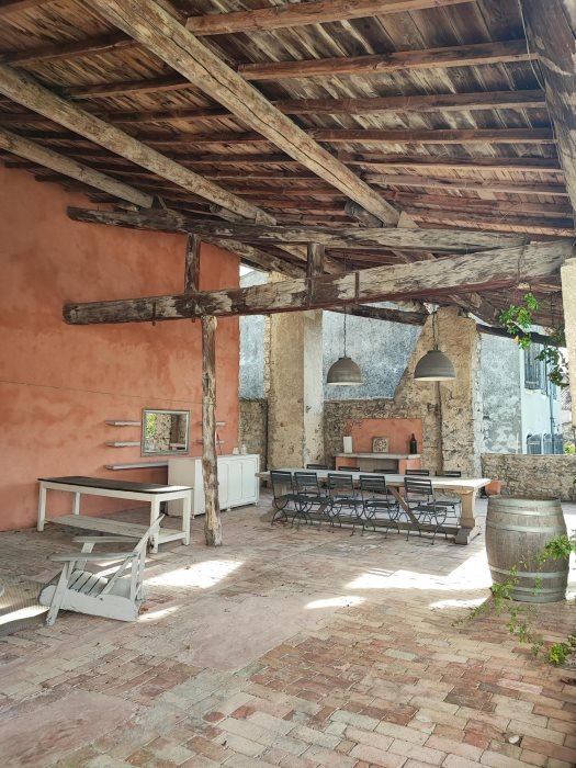Maison à vendre, 438m², Nîmes