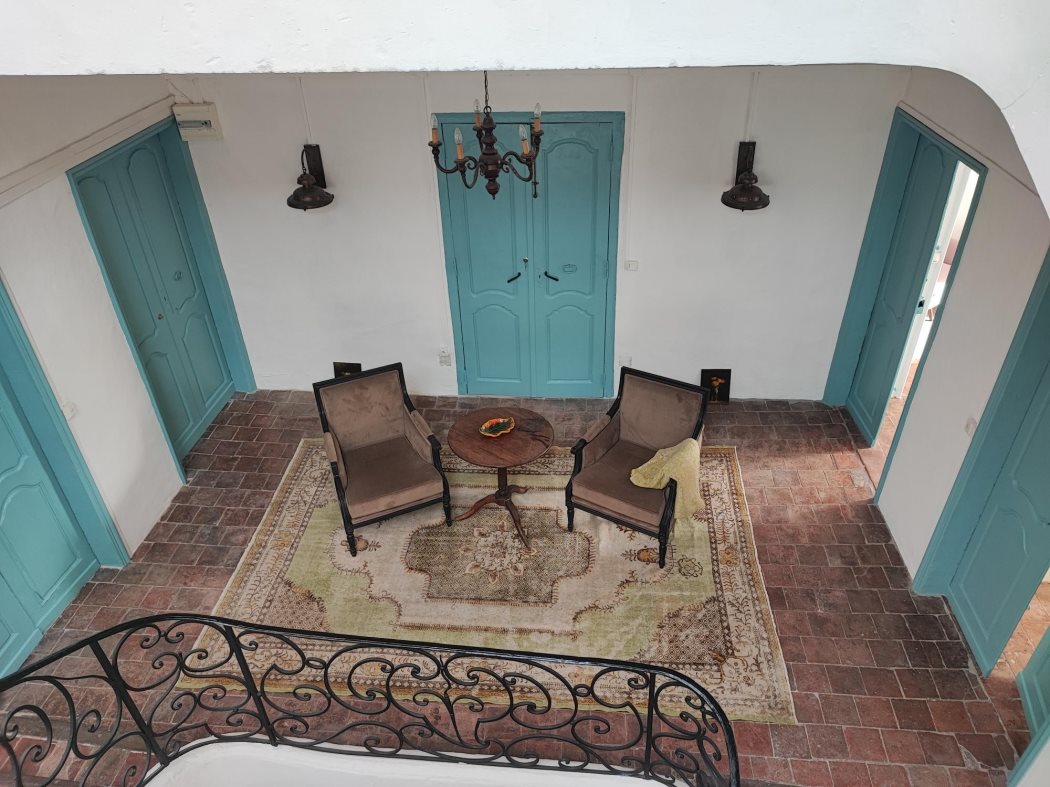 Maison à vendre, 438m², Nîmes