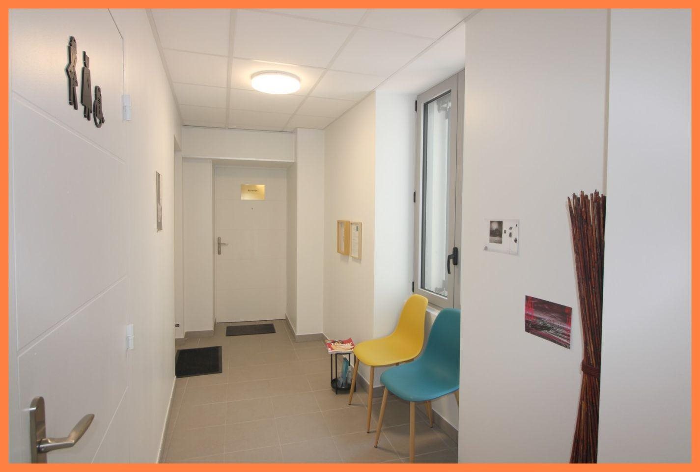 Maison à vendre, 29m², Montluel