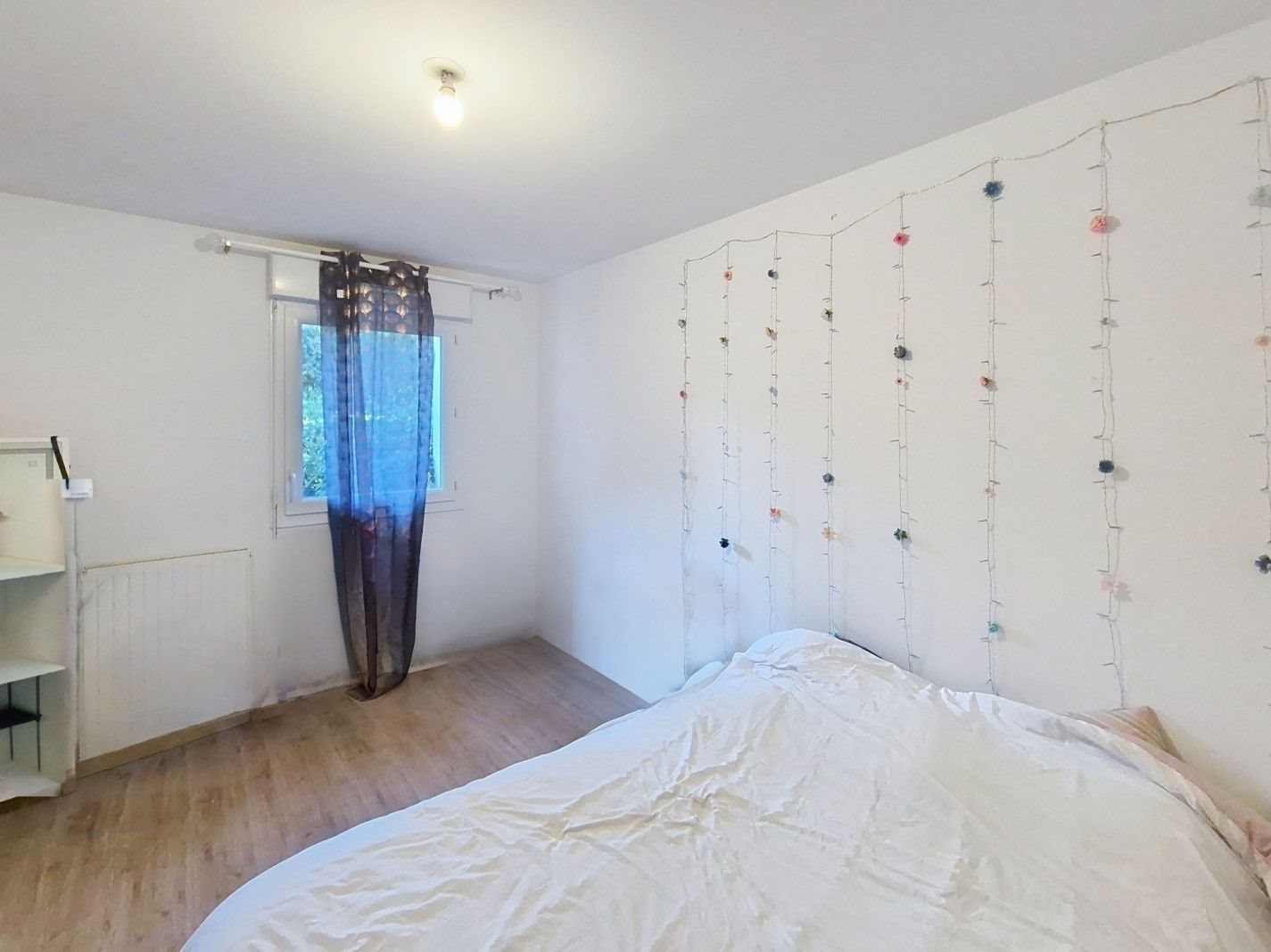 Appartement à vendre, 41m², Fleury-sur-Orne