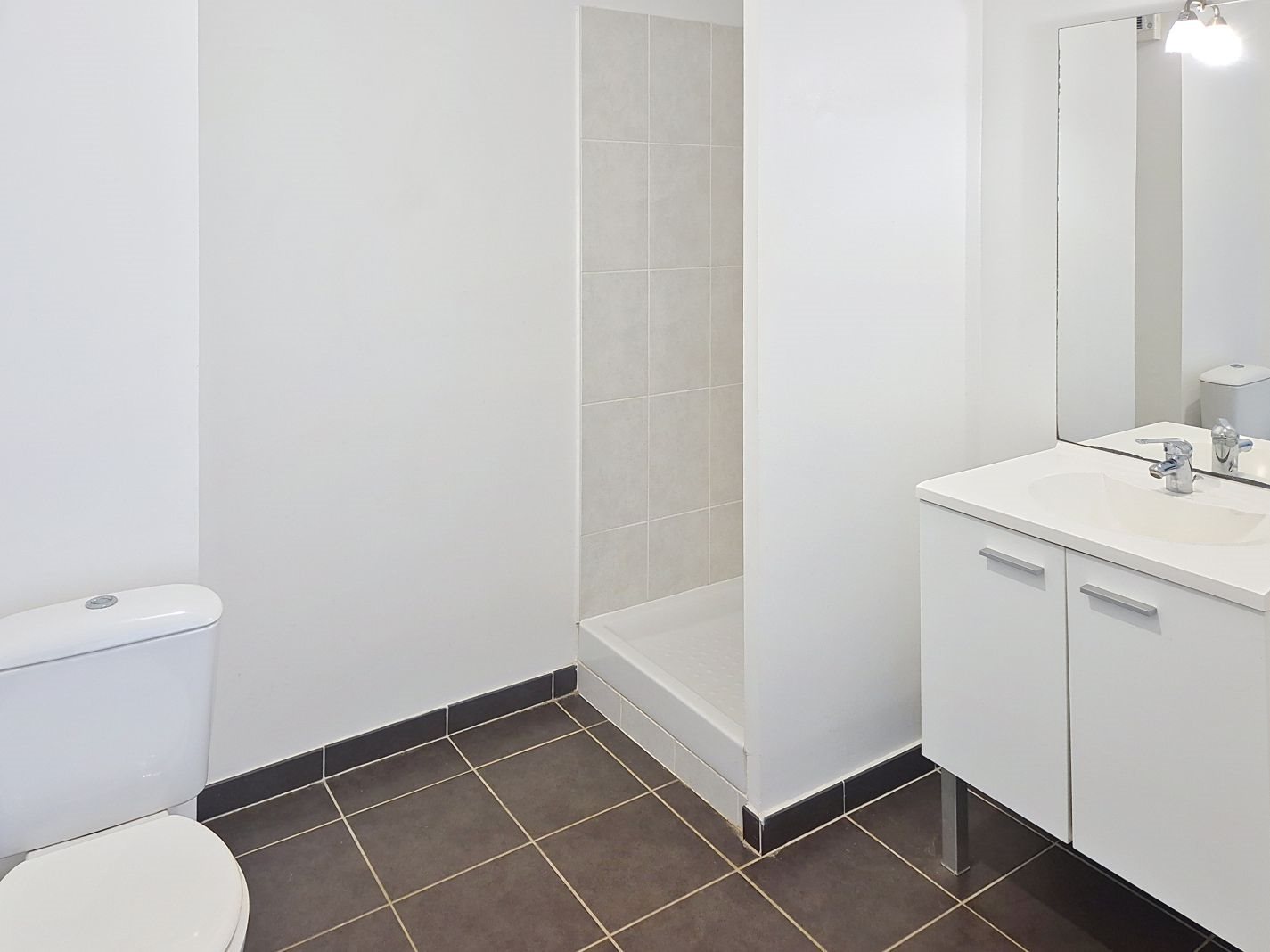 Appartement à vendre, 41m², Fleury-sur-Orne