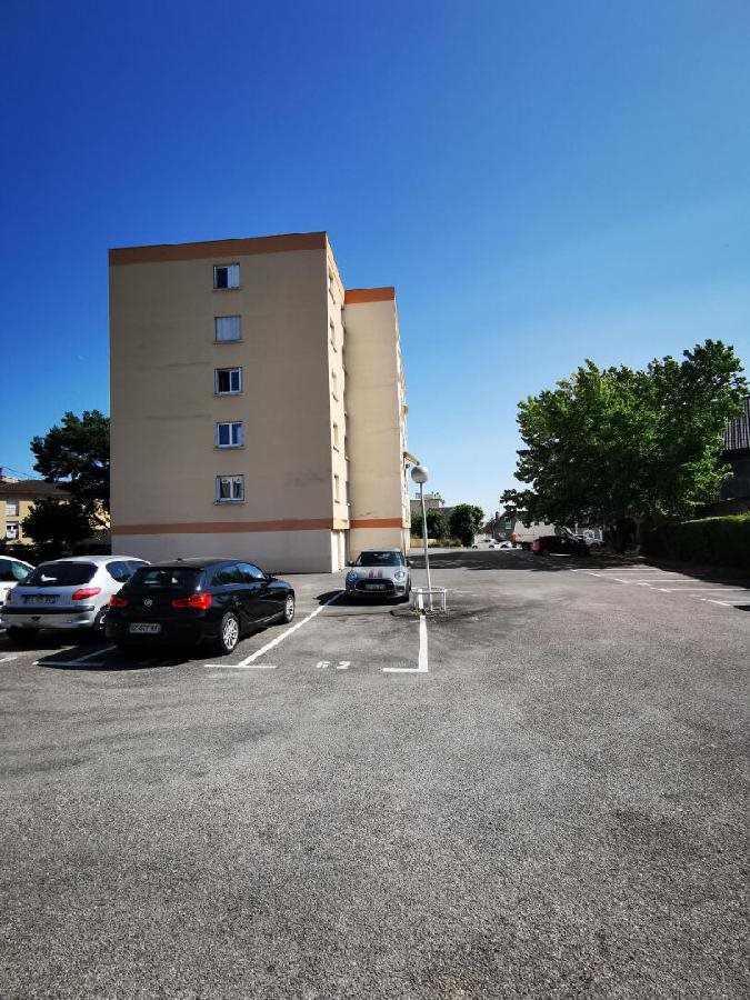 Appartement à vendre, 73m², Limoges