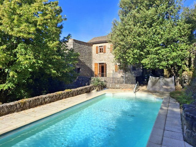 Maison à vendre, 150m², Les Vans