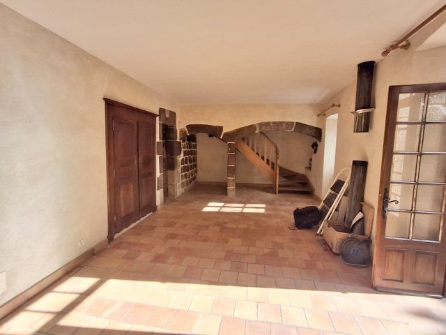 Maison à vendre, 150m², Les Vans