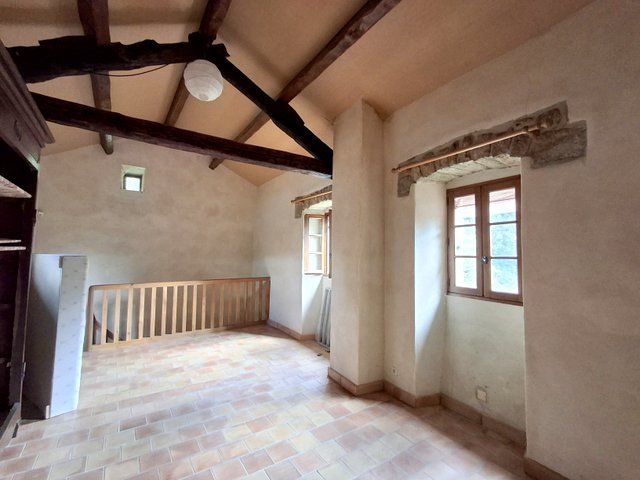 Maison à vendre, 150m², Les Vans