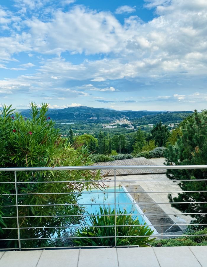 Maison à vendre, 205m², Viviers