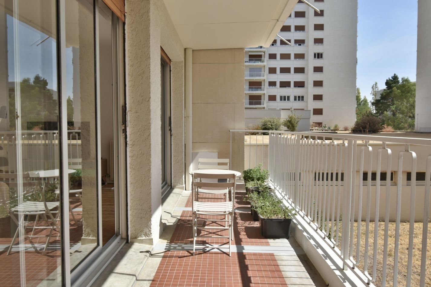 Appartement à vendre, 109m², Cholet