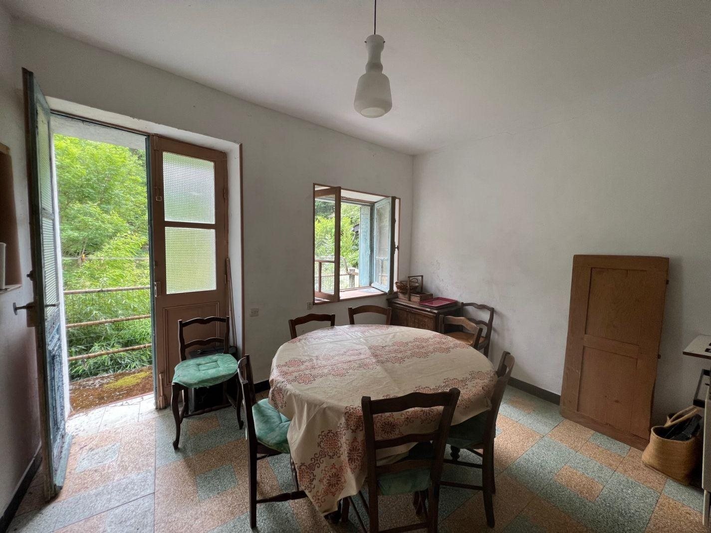 Maison à vendre, 84m², Verreries-de-Moussans