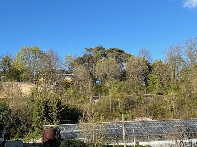 Appartement à vendre, 120m², Champagne-au-Mont-d'Or