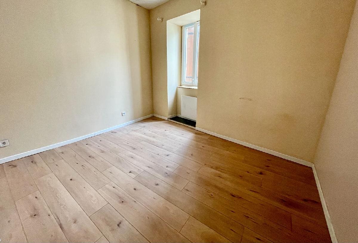 Maison à vendre, 115m², Lesparre-Médoc