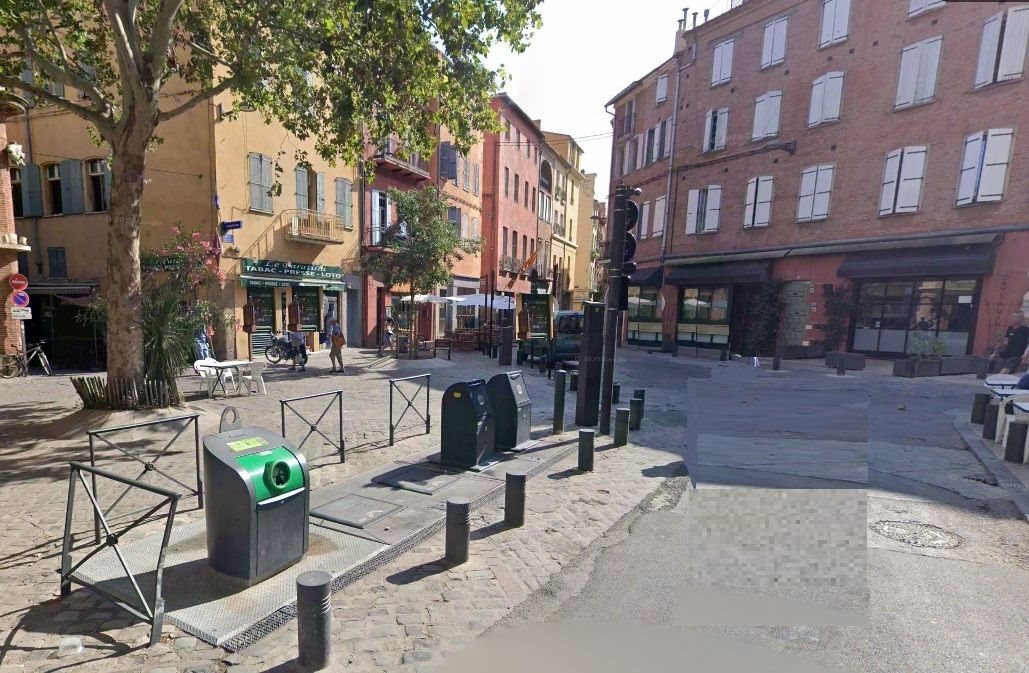 Maison à vendre, 200m², Perpignan