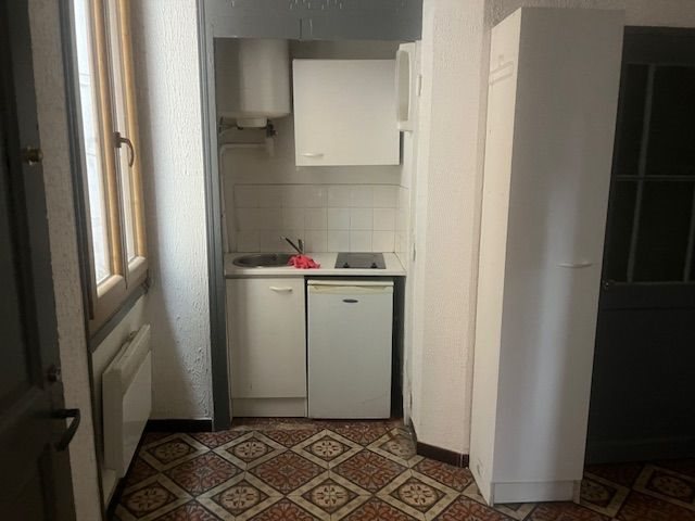 Maison à vendre, 200m², Perpignan