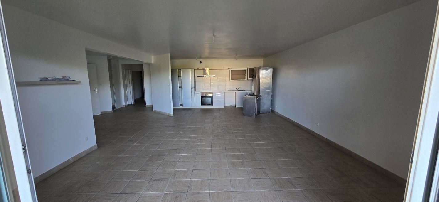 Appartement à vendre, 101m², Pietrosella