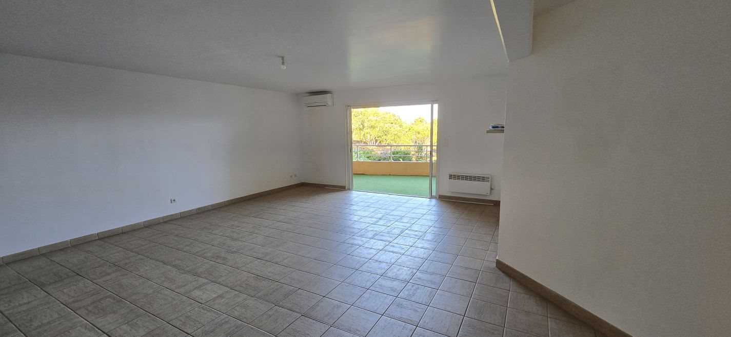 Appartement à vendre, 101m², Pietrosella