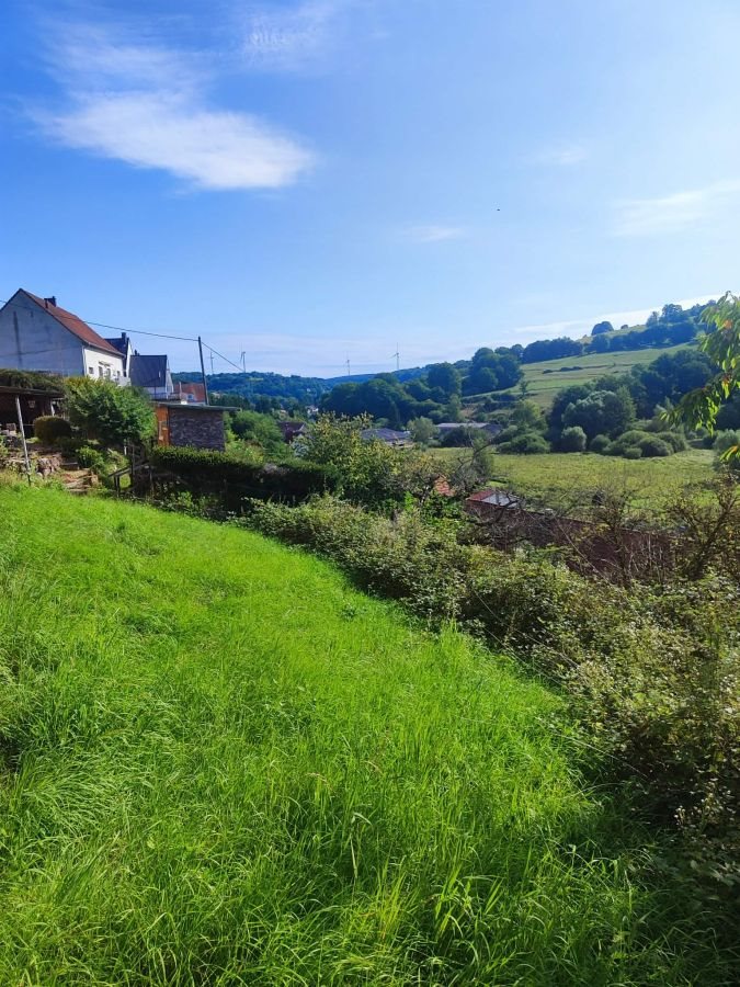 Maison à vendre, 80m², Waldhouse