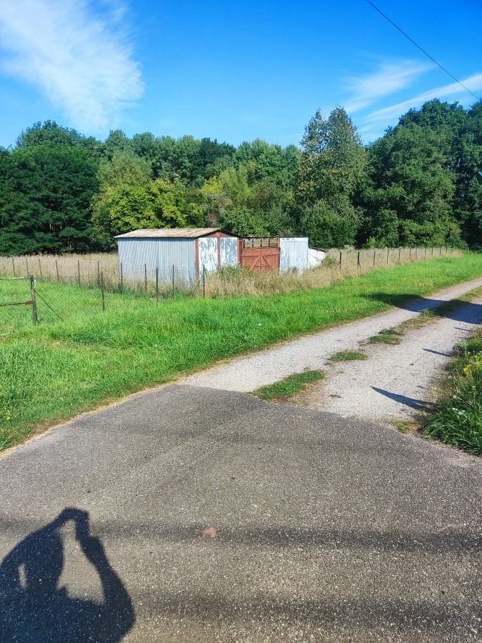 Maison à vendre, 80m², Waldhouse