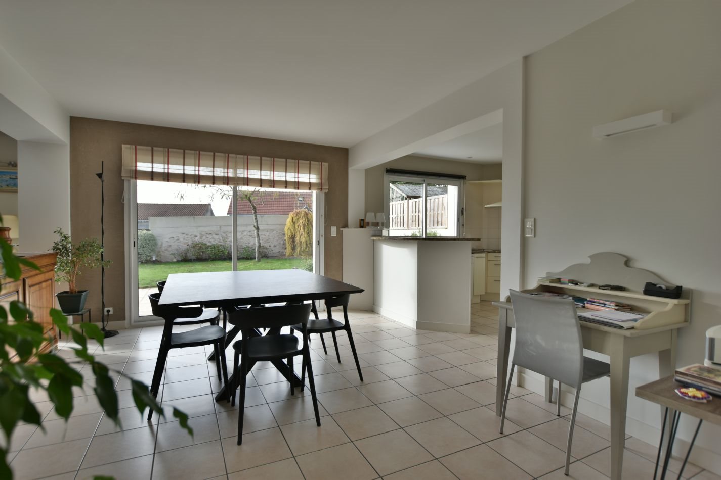 Maison à vendre, 166m², Cholet