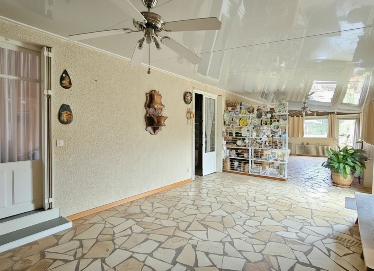 Maison à vendre, 170m², Vianne