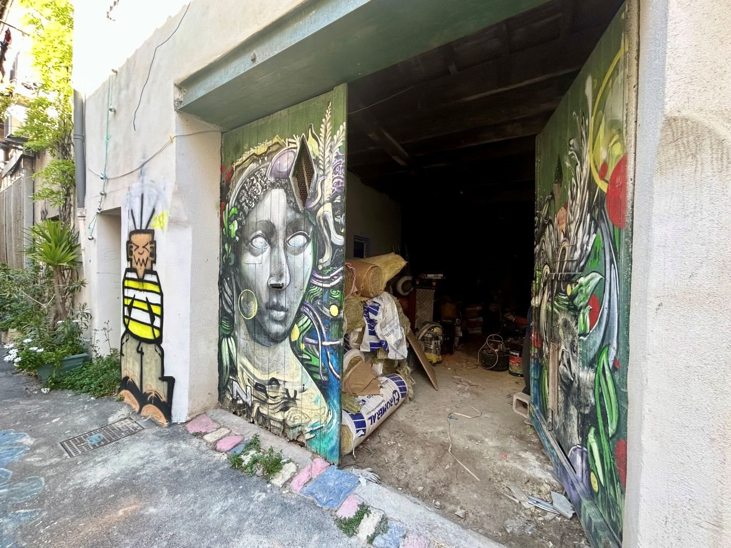 Maison à vendre, 120m², Sète