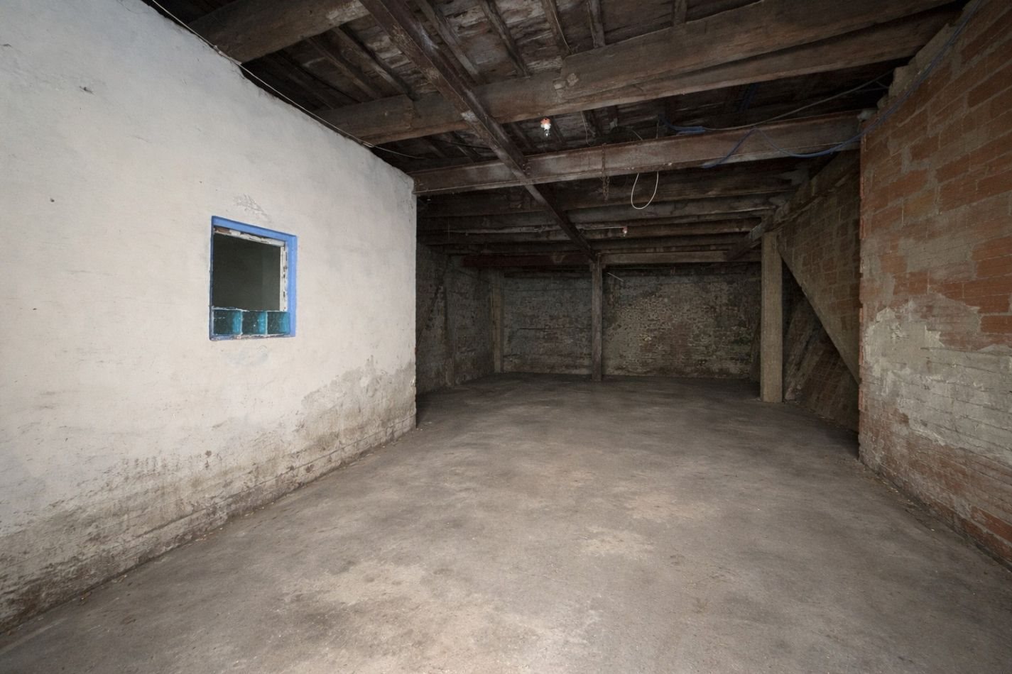 Maison à vendre, 120m², Sète