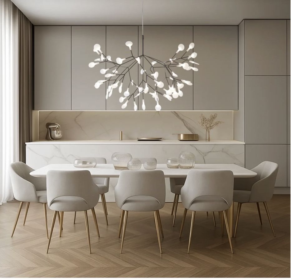 Appartement à vendre, 102m², Saint-Genis-Pouilly