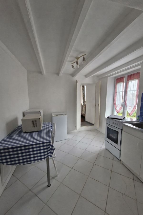 Maison à vendre, 203m², Cherbourg-en-Cotentin