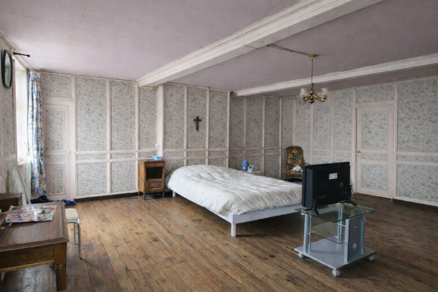 Maison à vendre, 203m², Cherbourg-en-Cotentin