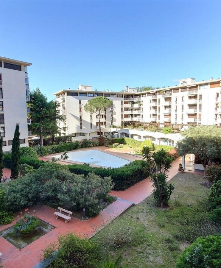 Appartement à vendre, 91m², Perpignan