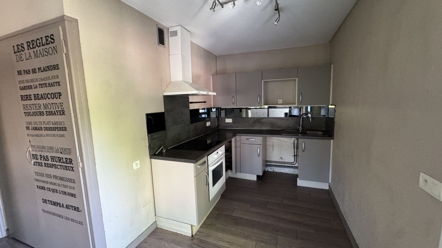 Appartement à vendre, 91m², Perpignan