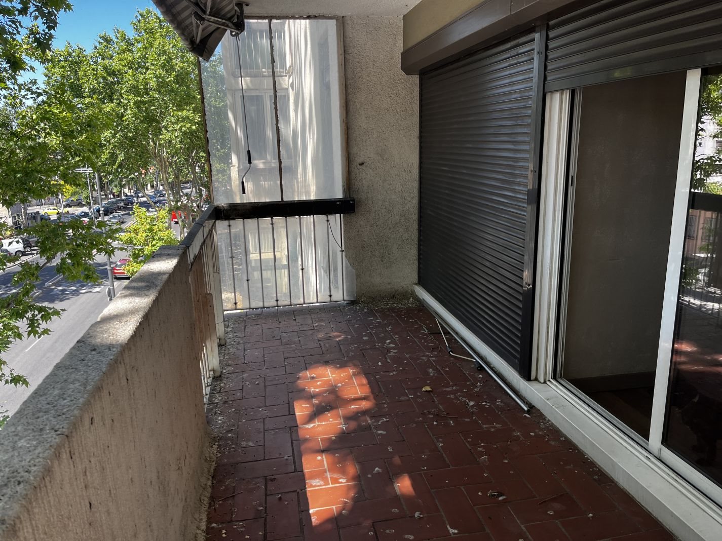 Appartement à vendre, 91m², Perpignan