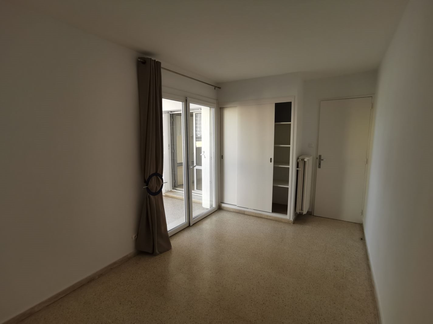 Appartement à vendre, 42m², Le Grau-du-Roi