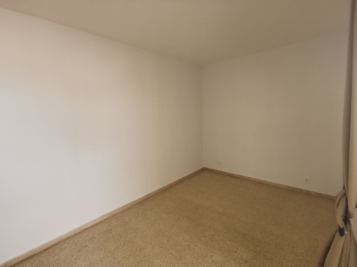 Appartement à vendre, 42m², Le Grau-du-Roi