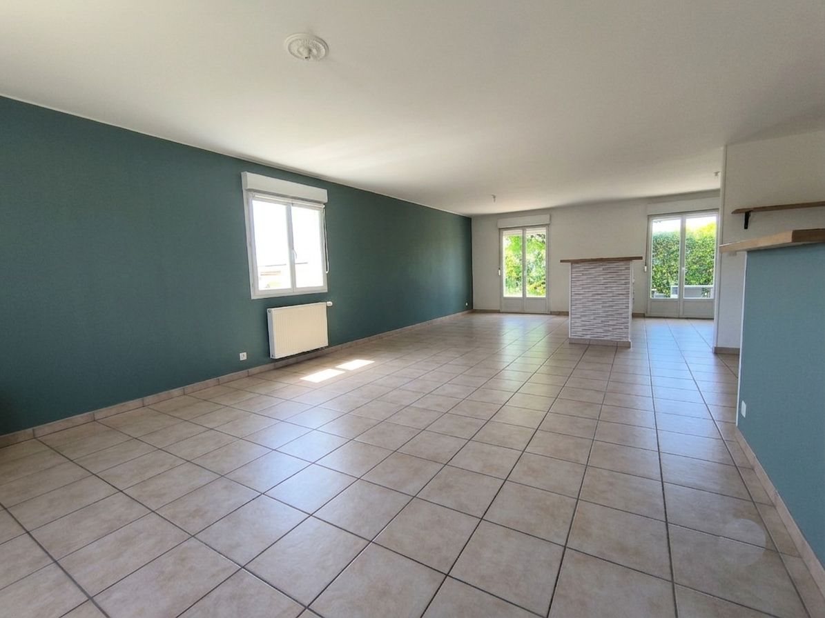 Maison à vendre, 111m², Chagny