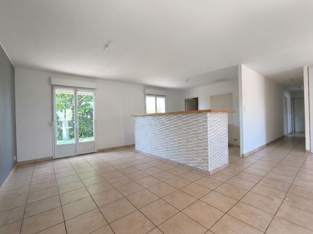 Maison à vendre, 111m², Chagny