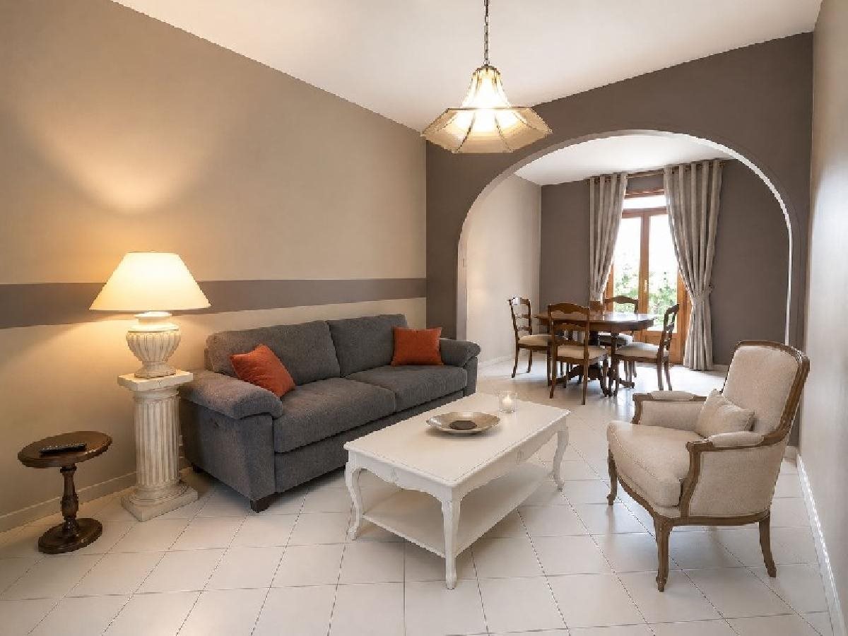 Maison à vendre, 105m², Nogent-sur-Oise