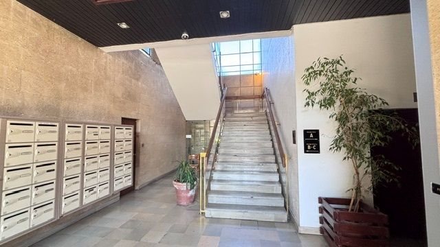 Appartement à louer, 100m², Nîmes