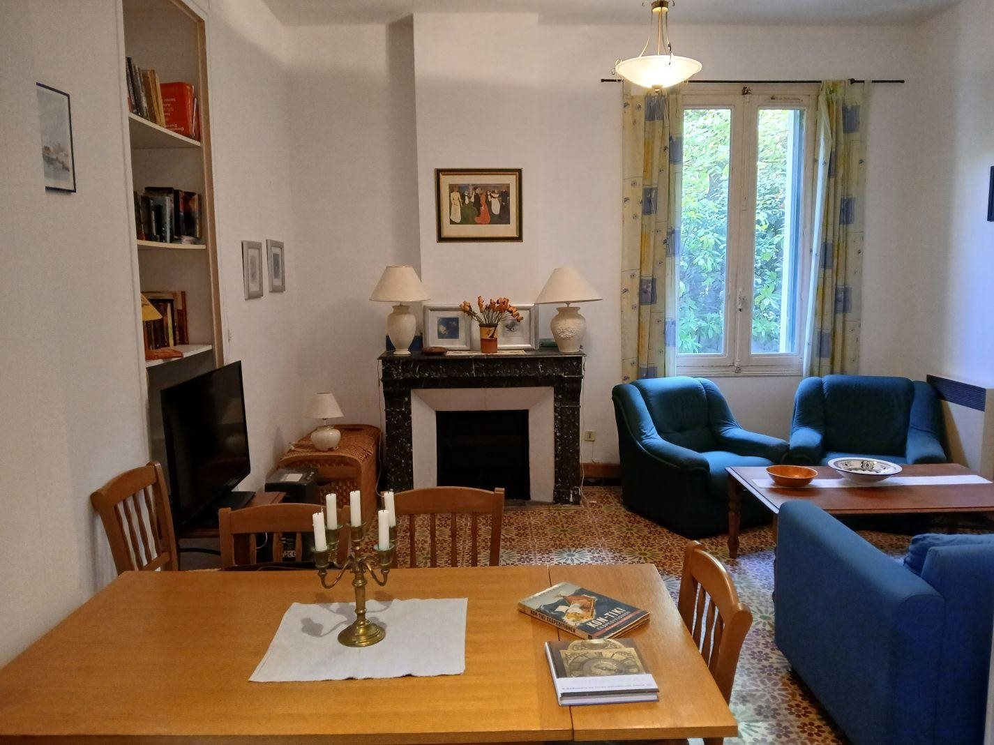 Appartement à vendre, 48m², Céret