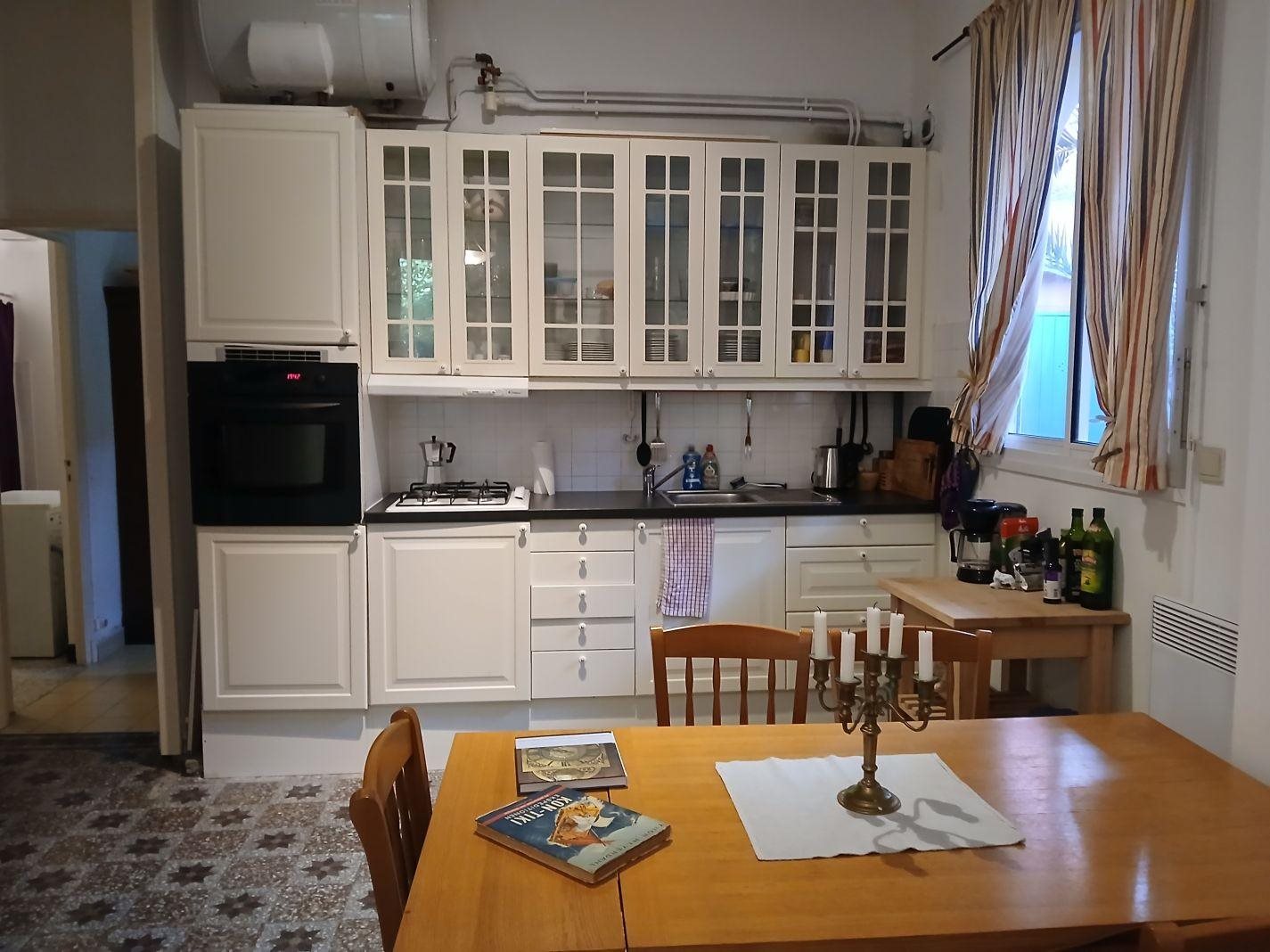 Appartement à vendre, 48m², Céret