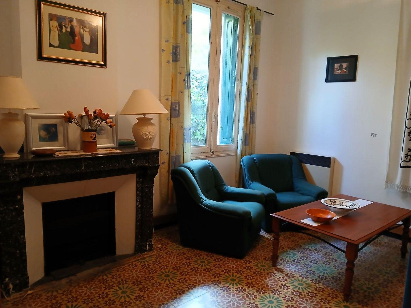 Appartement à vendre, 48m², Céret