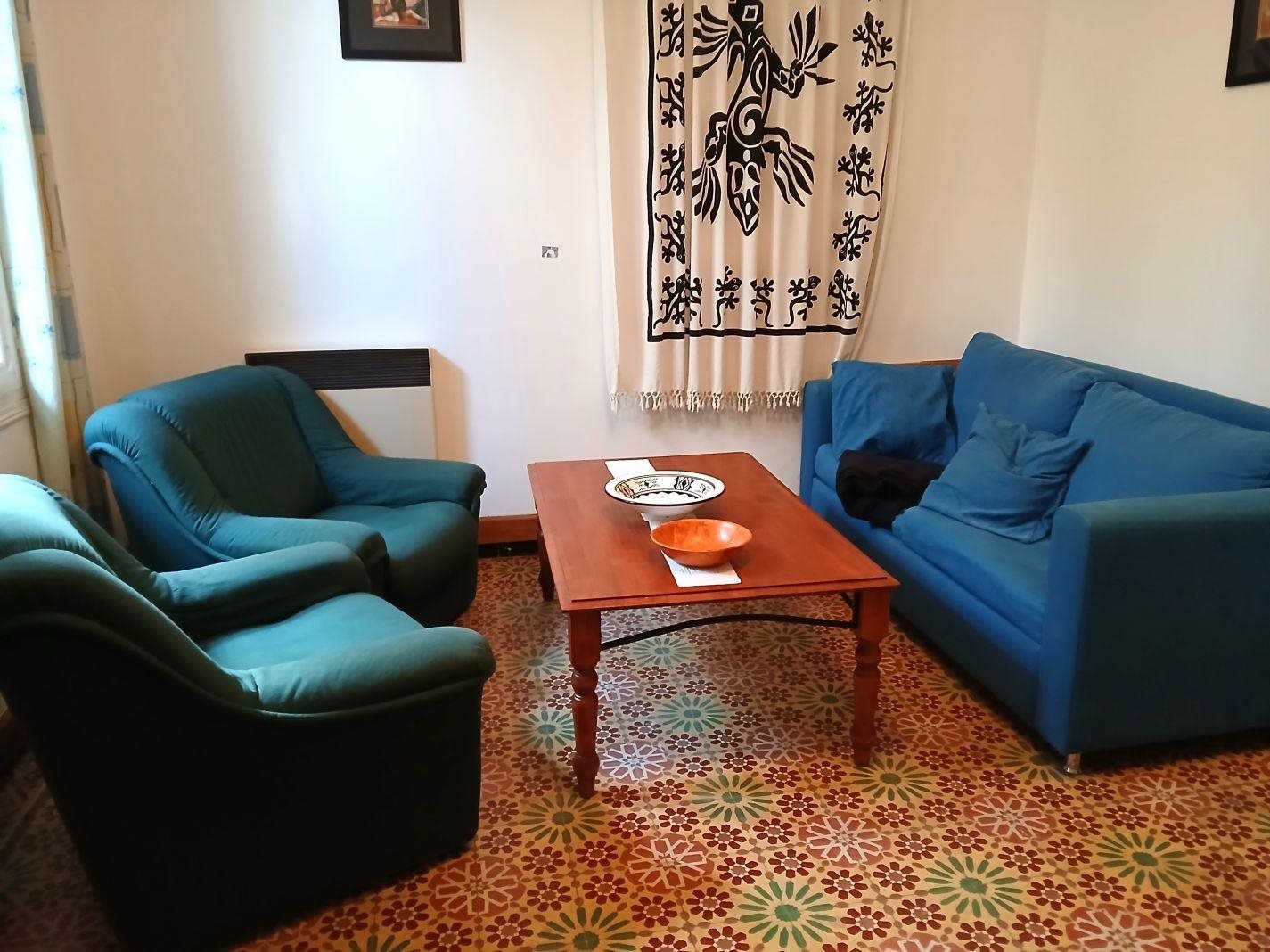 Appartement à vendre, 48m², Céret