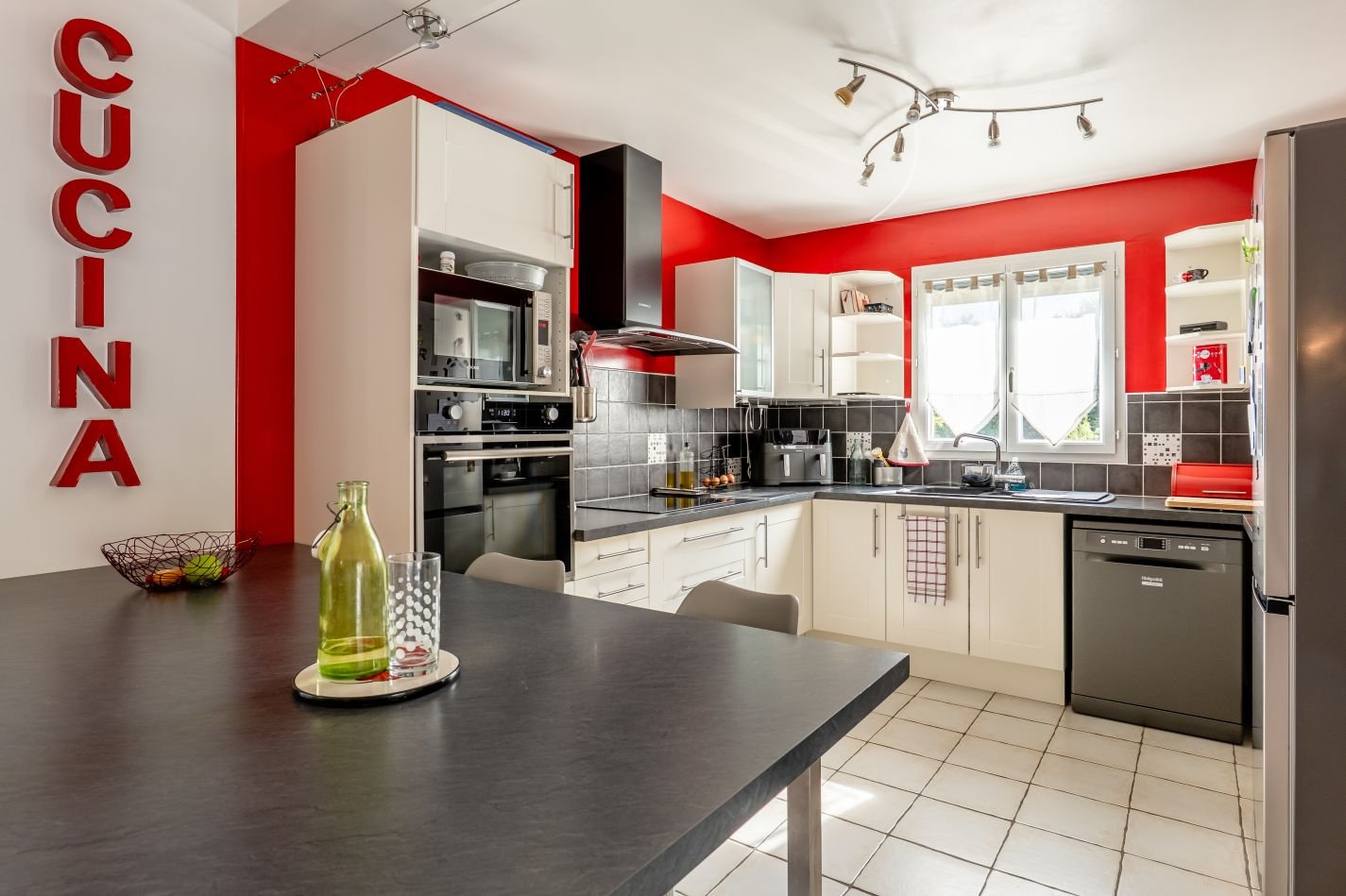 Maison à vendre, 101m², Lézignan-la-Cèbe