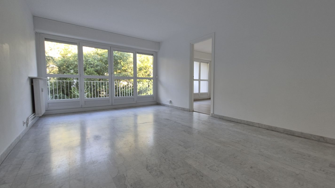 Appartement à vendre, 62m², Montpellier