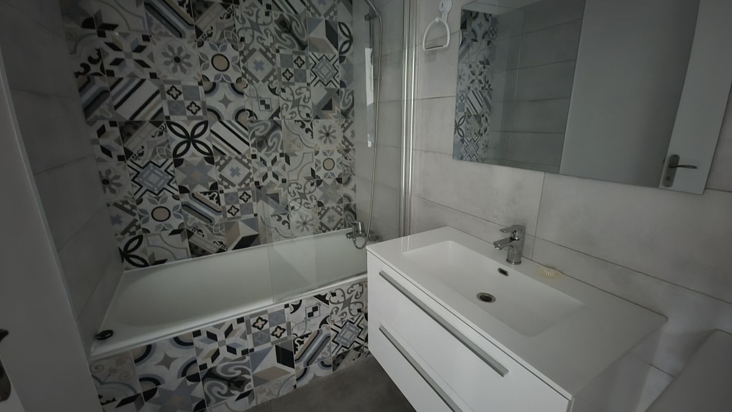 Appartement à vendre, 62m², Montpellier