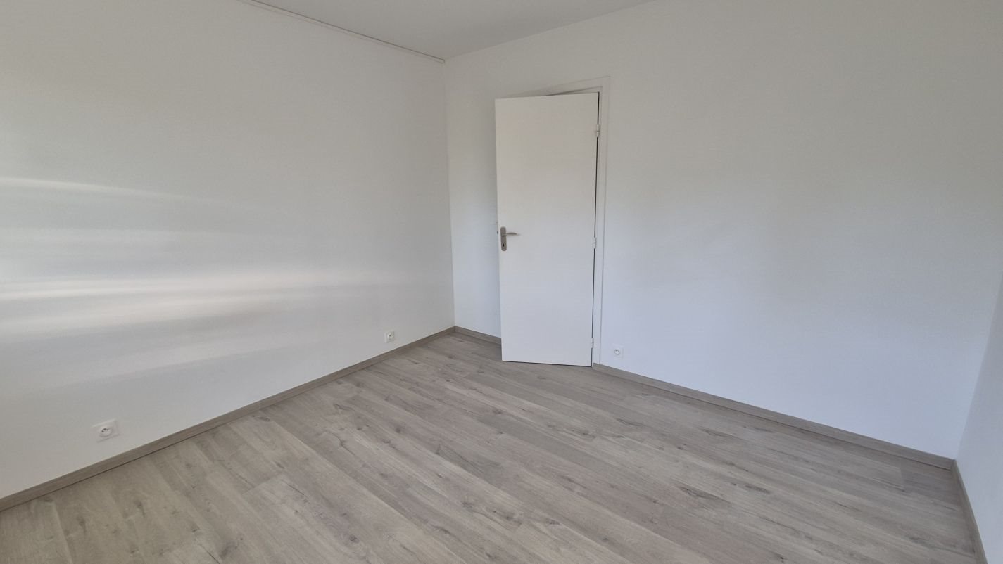 Appartement à vendre, 62m², Montpellier