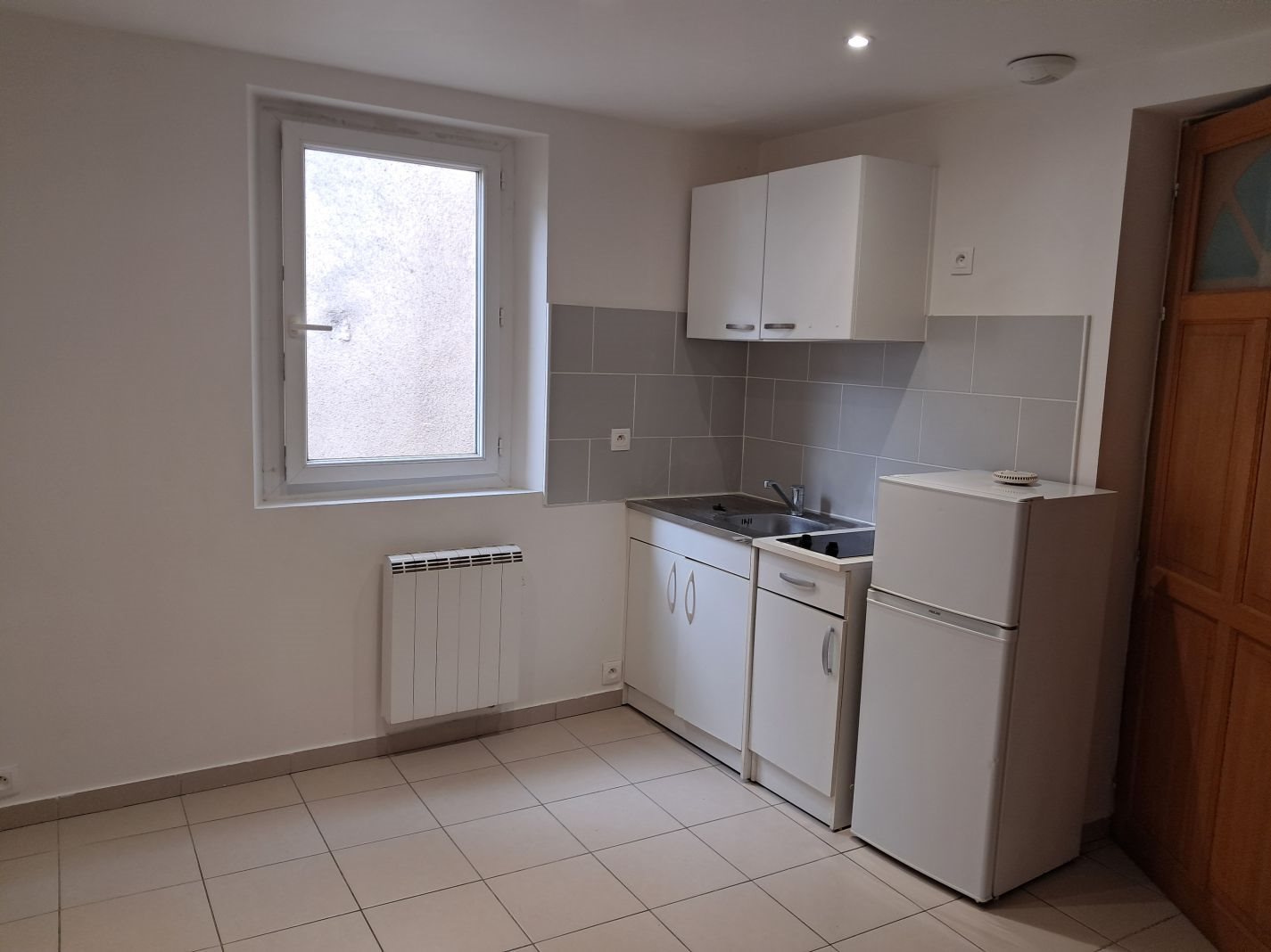 Appartement à louer, 20m², Sens