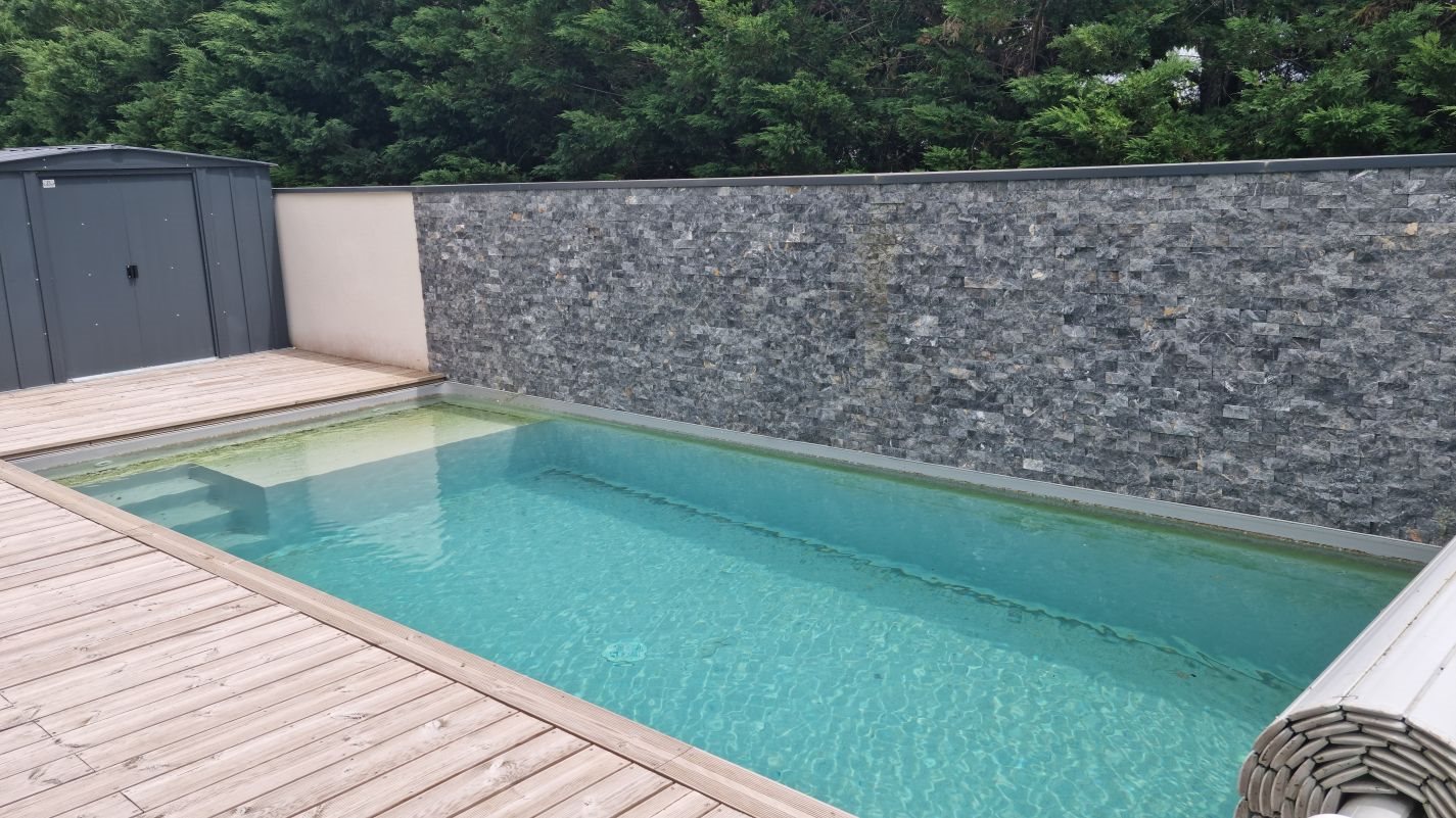 Maison à vendre, 132m², Fauverney