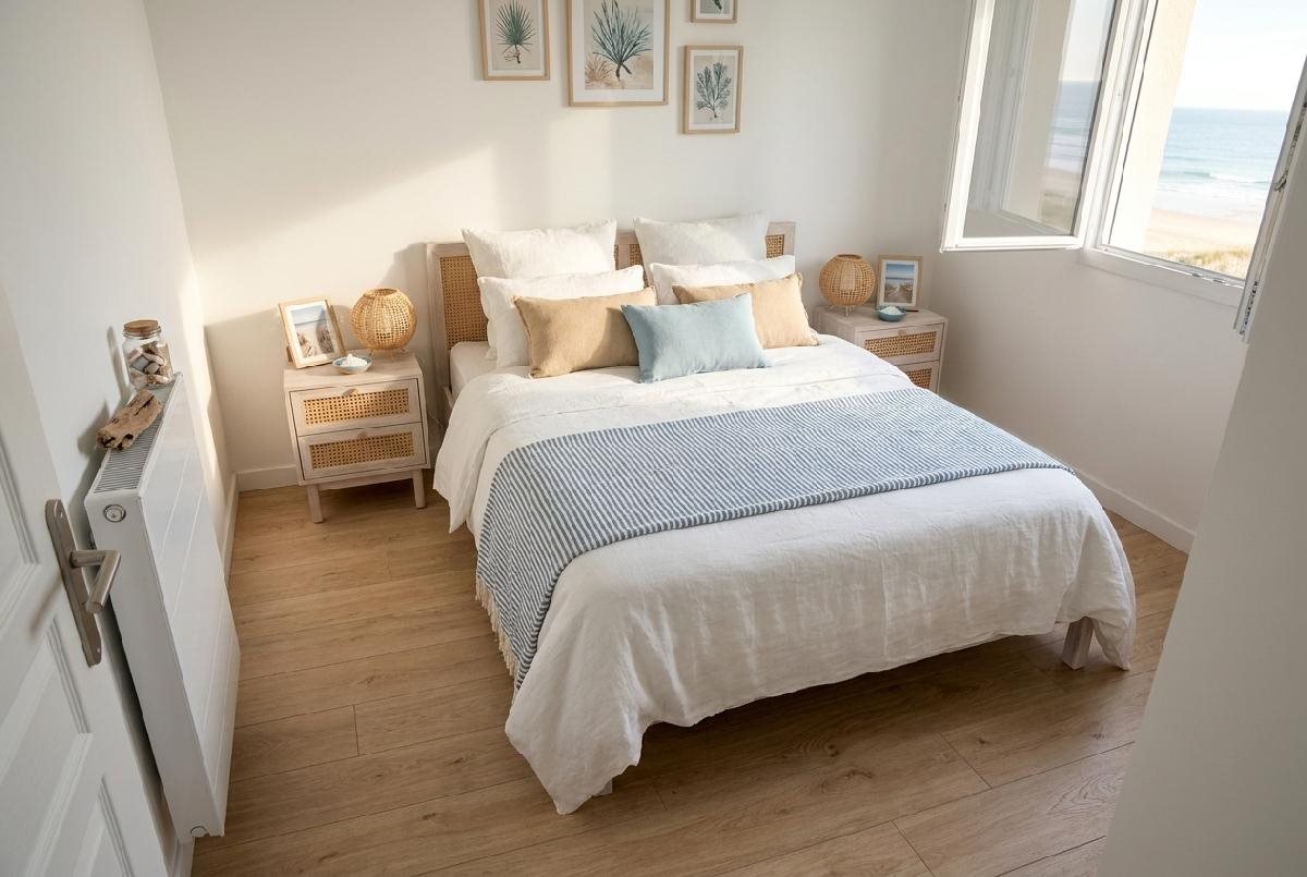 Maison à vendre, 110m², Bordeaux