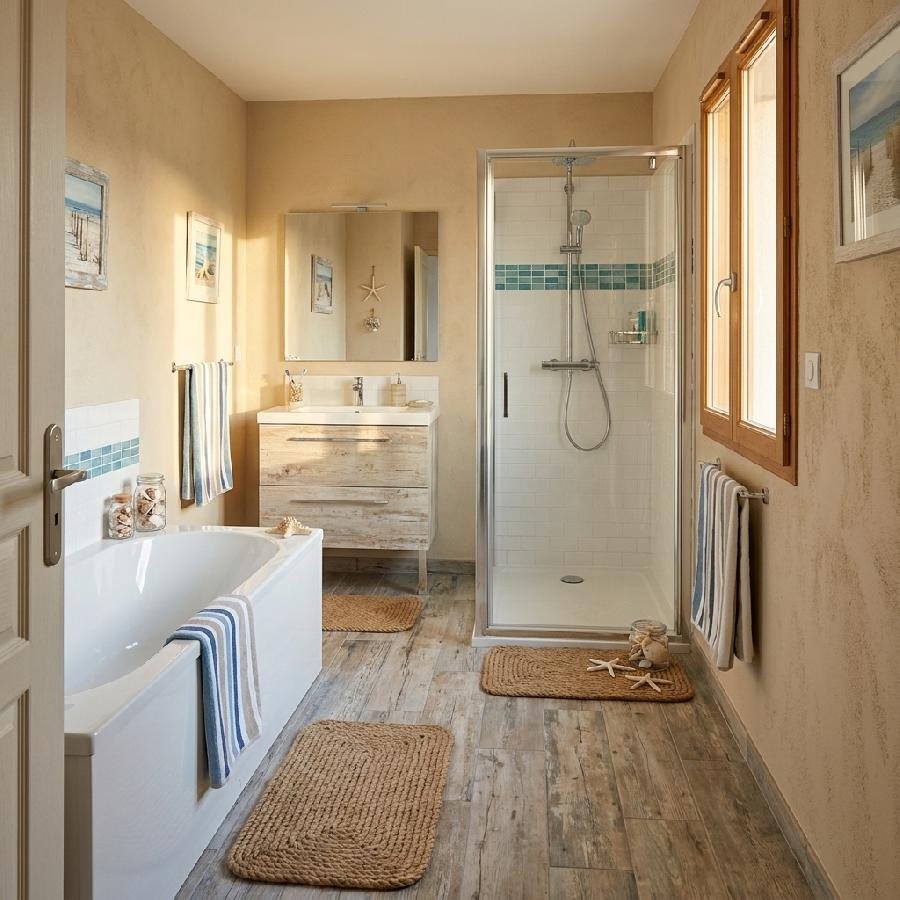 Maison à vendre, 110m², Bordeaux