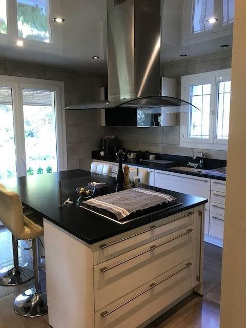 Maison à vendre, 220m², Les Mages