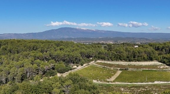 Maison à vendre, 180m², Carpentras